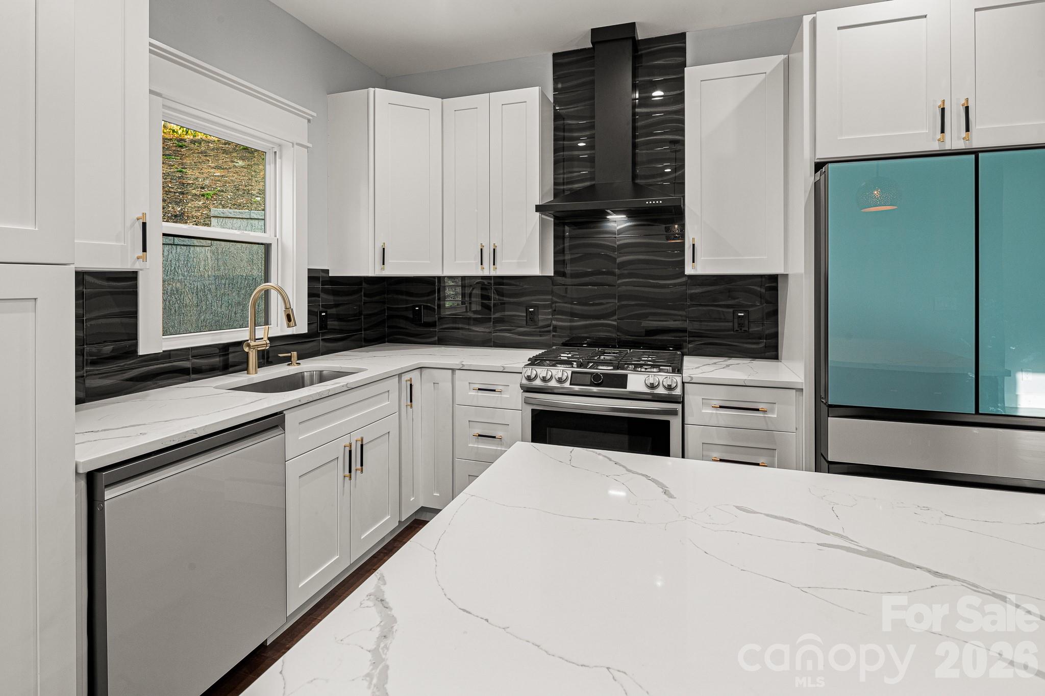 18 Winterhawk Drive Arden NC 28704
