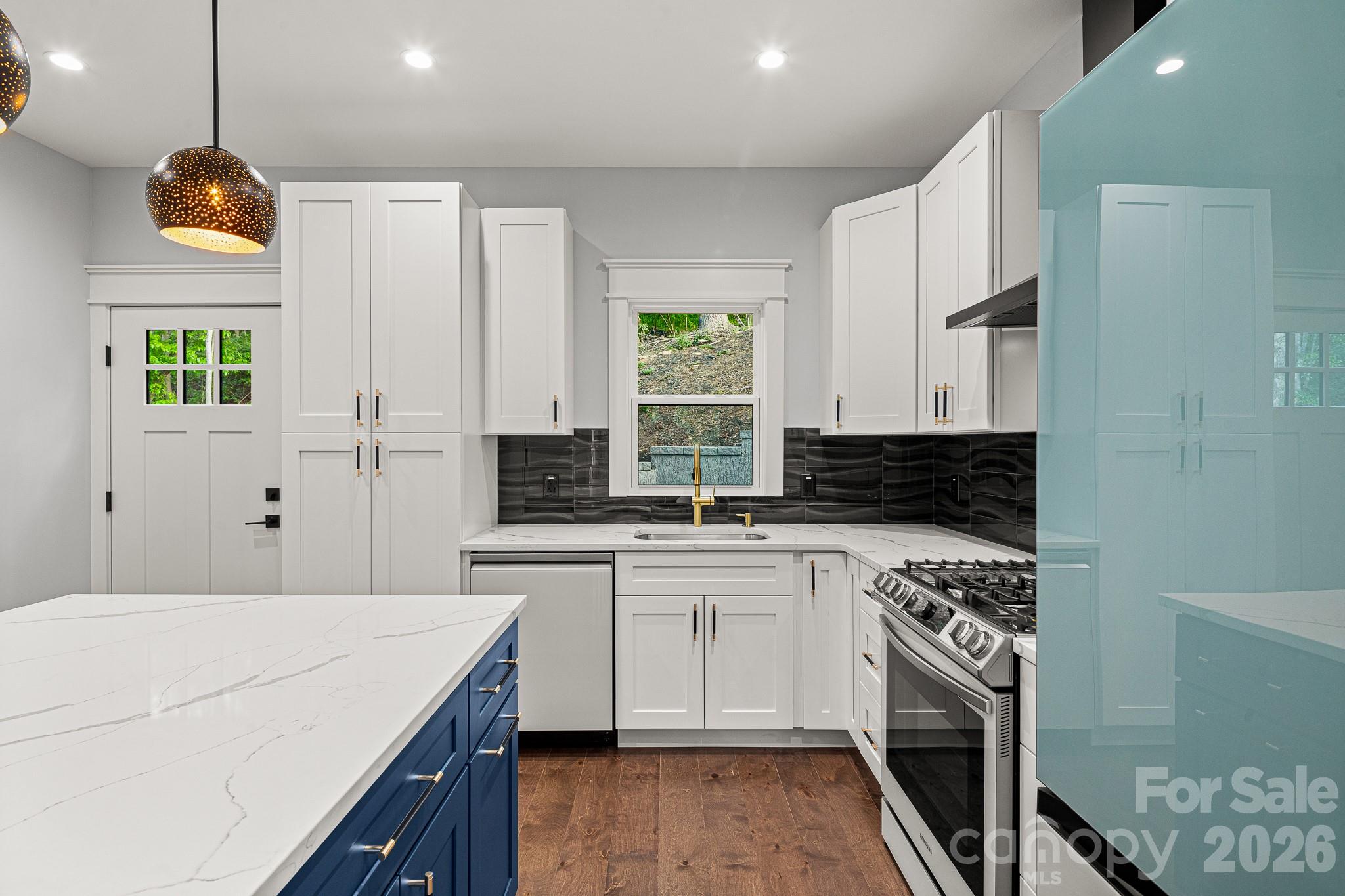 18 Winterhawk Drive Arden NC 28704
