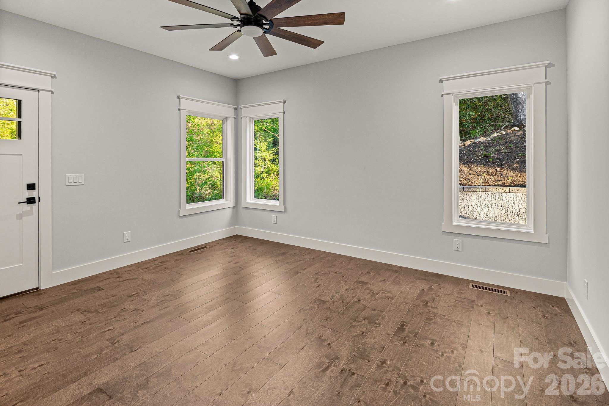 18 Winterhawk Drive Arden NC 28704