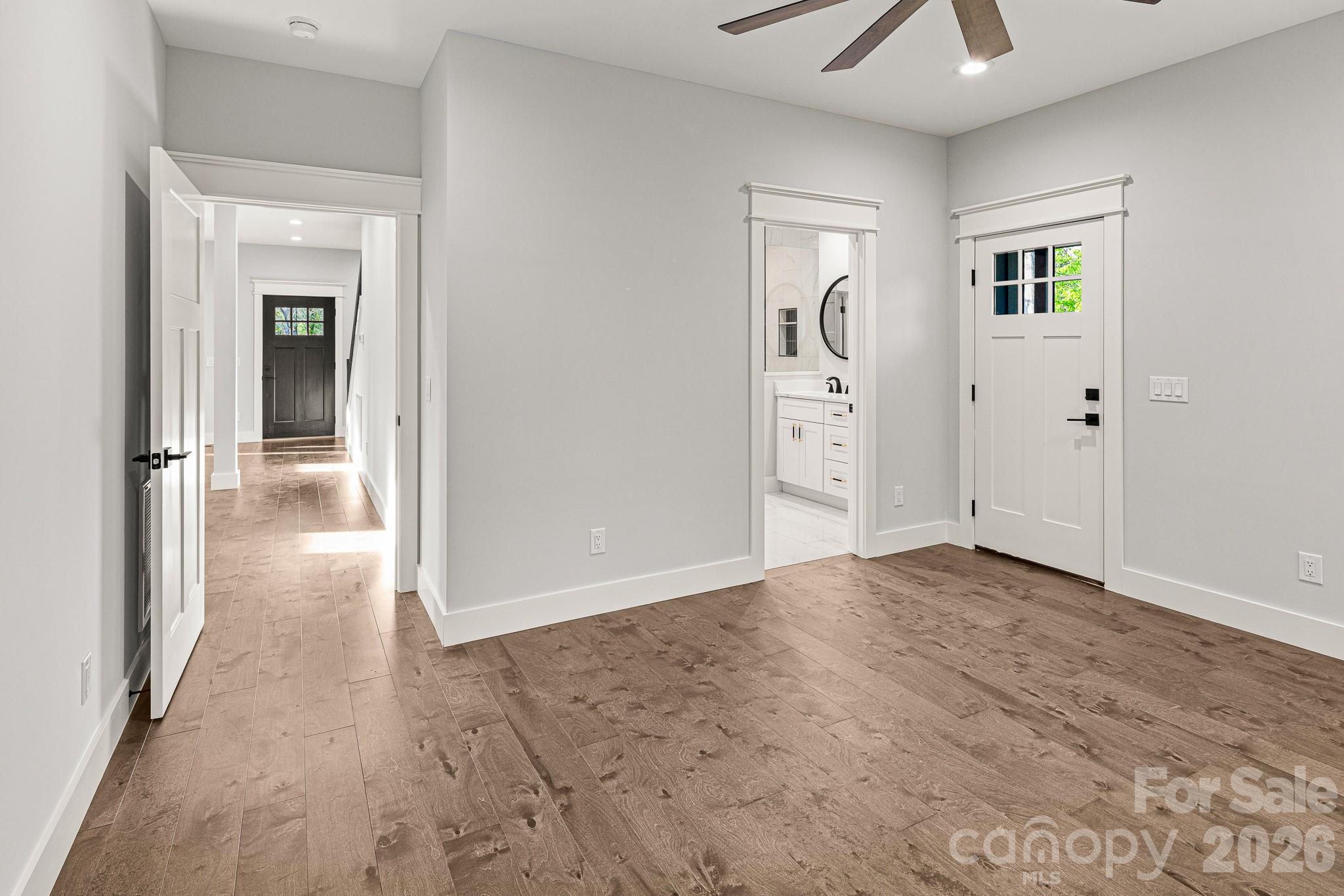 18 Winterhawk Drive Arden NC 28704