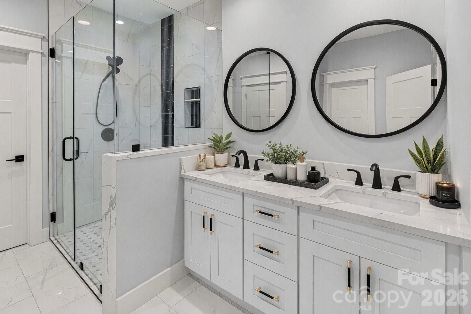 18 Winterhawk Drive Arden NC 28704