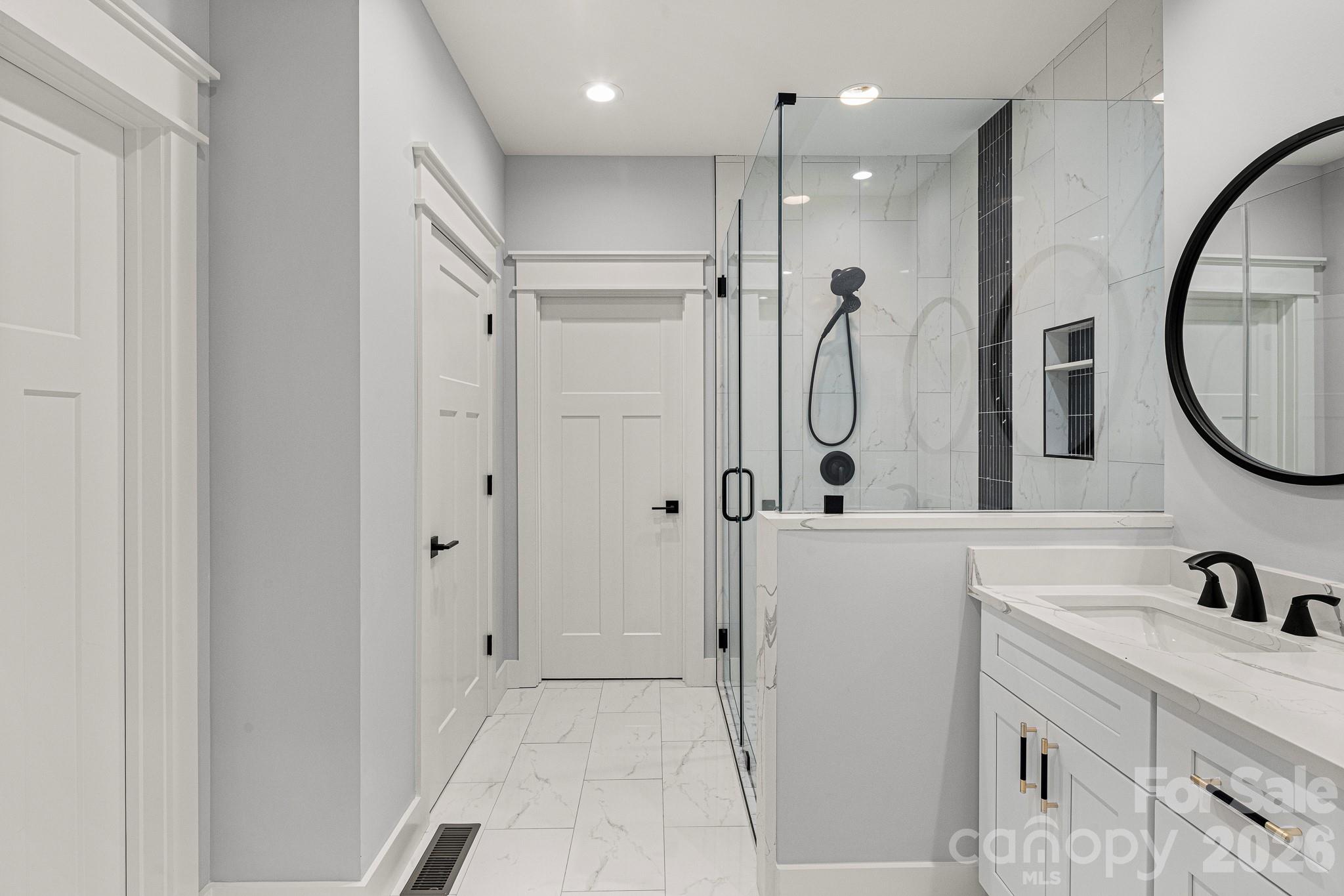 18 Winterhawk Drive Arden NC 28704