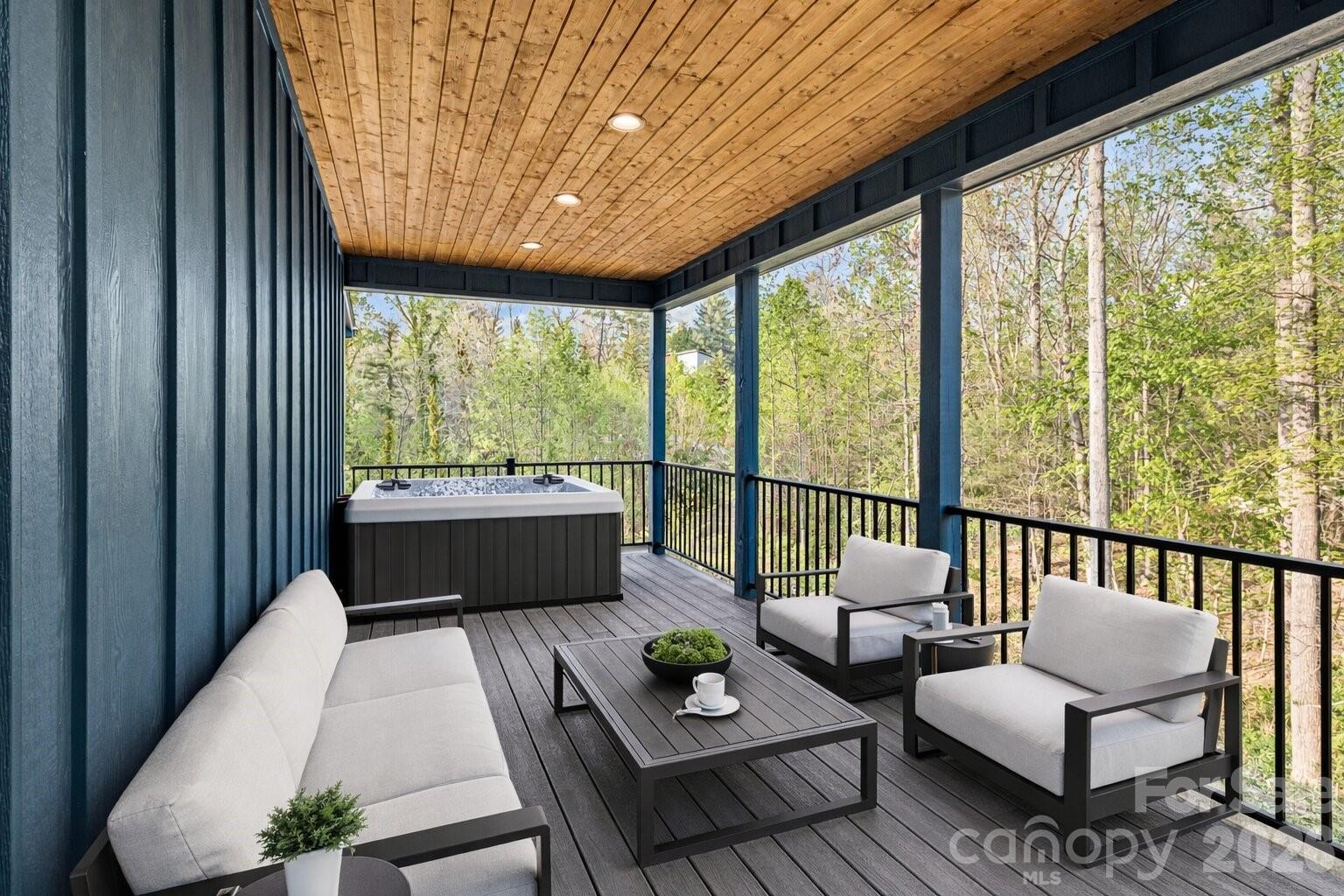 18 Winterhawk Drive Arden NC 28704