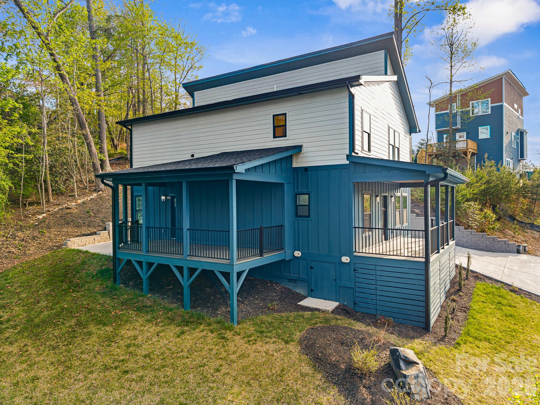 18 Winterhawk Drive Arden NC 28704