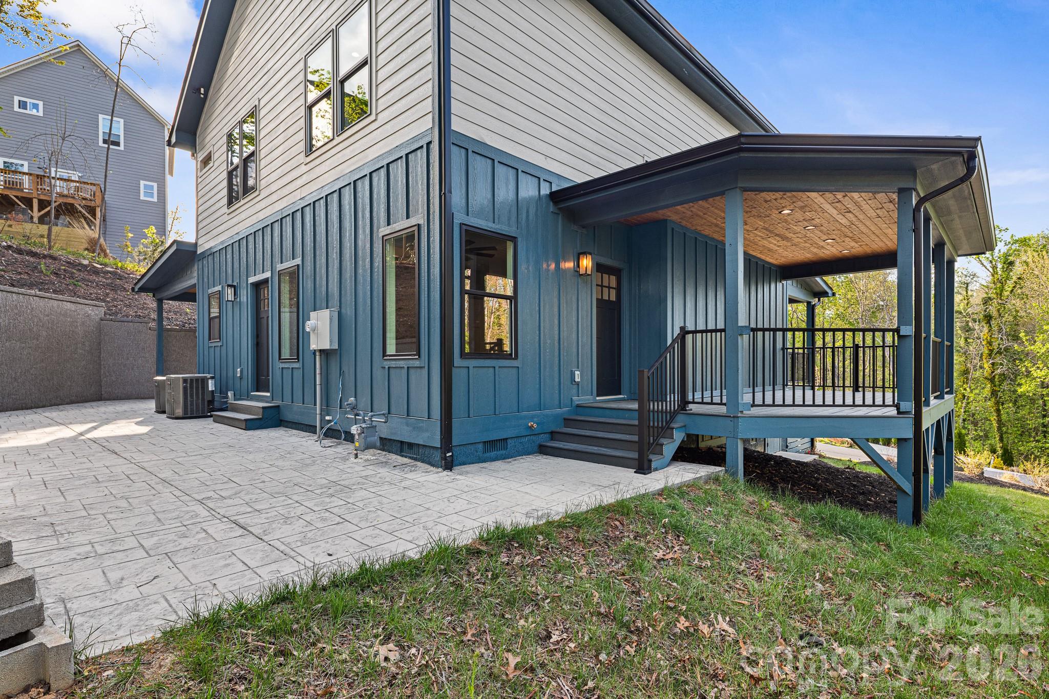 18 Winterhawk Drive Arden NC 28704
