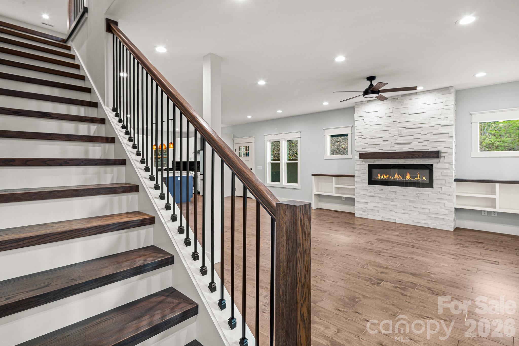18 Winterhawk Drive Arden NC 28704