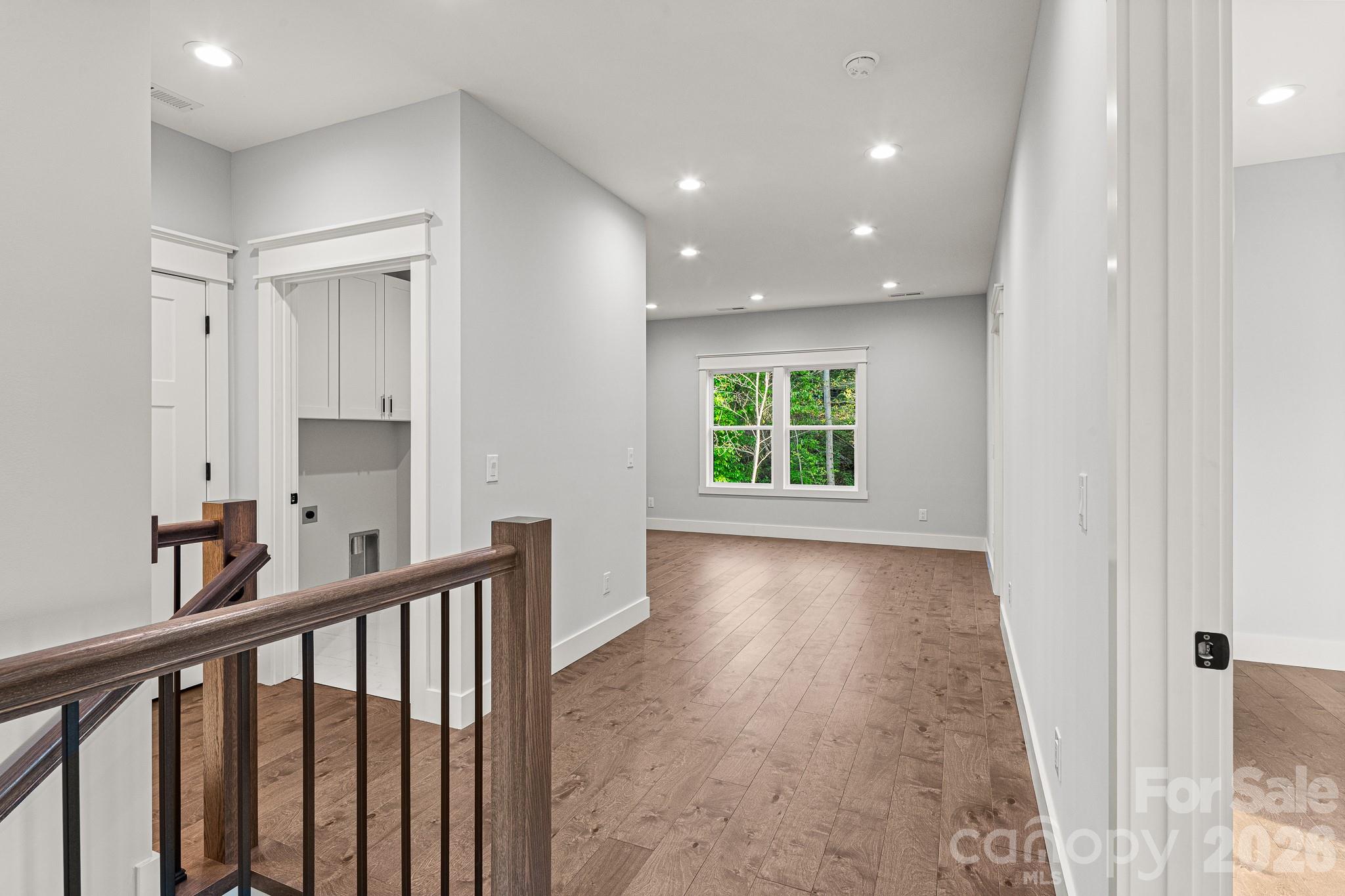 18 Winterhawk Drive Arden NC 28704