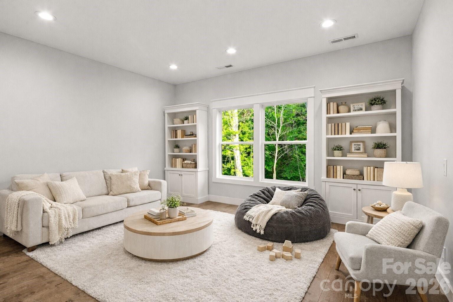 18 Winterhawk Drive Arden NC 28704