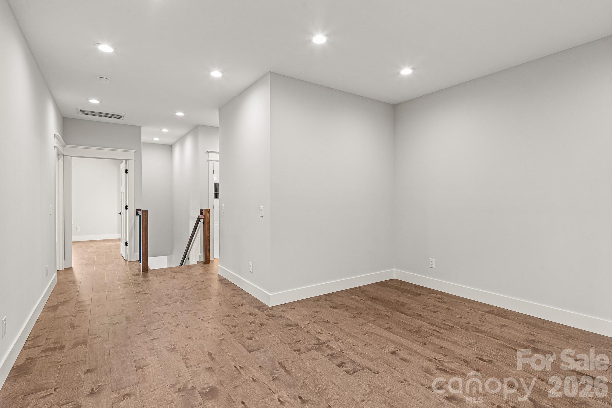 18 Winterhawk Drive Arden NC 28704