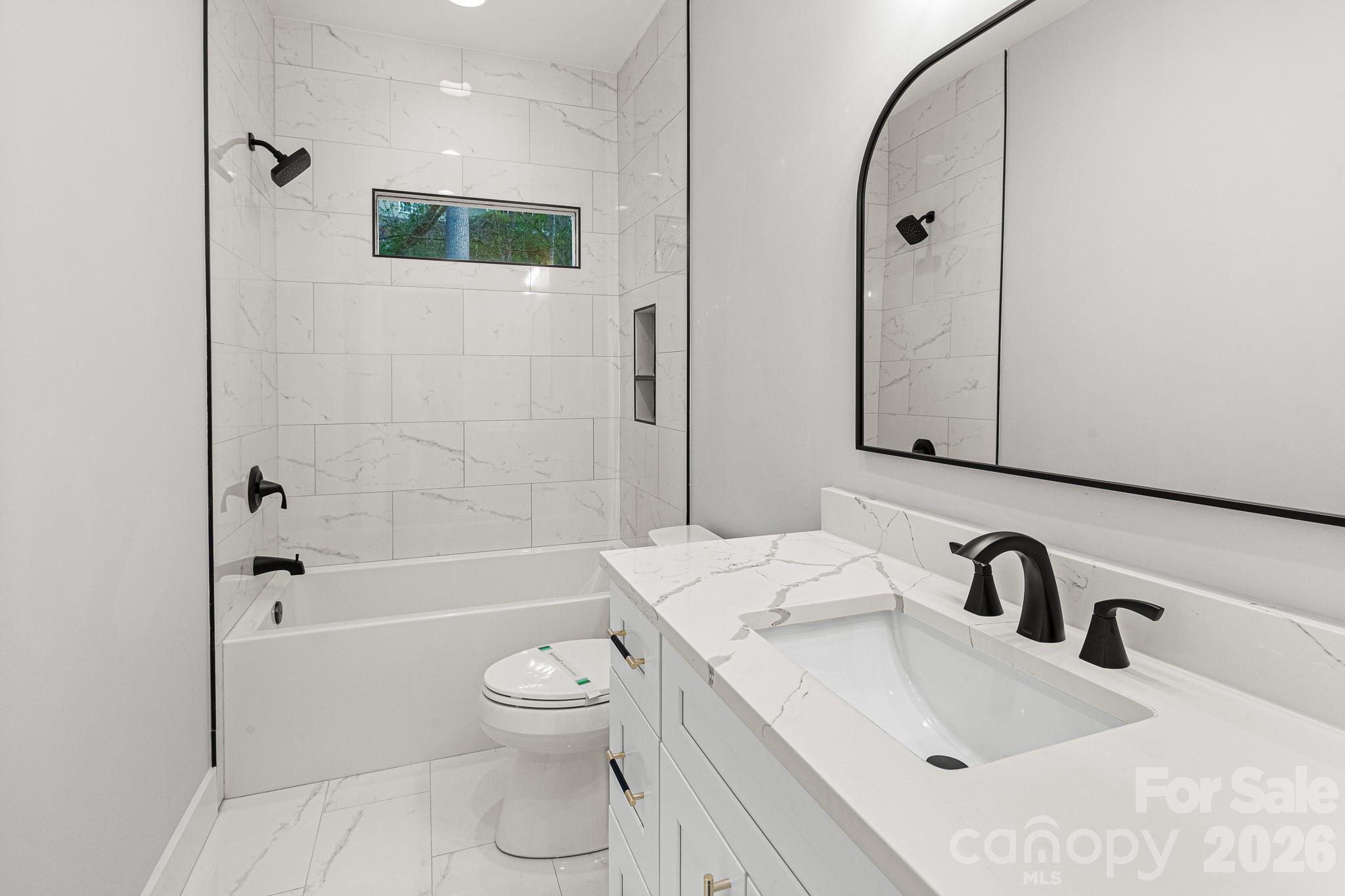18 Winterhawk Drive Arden NC 28704