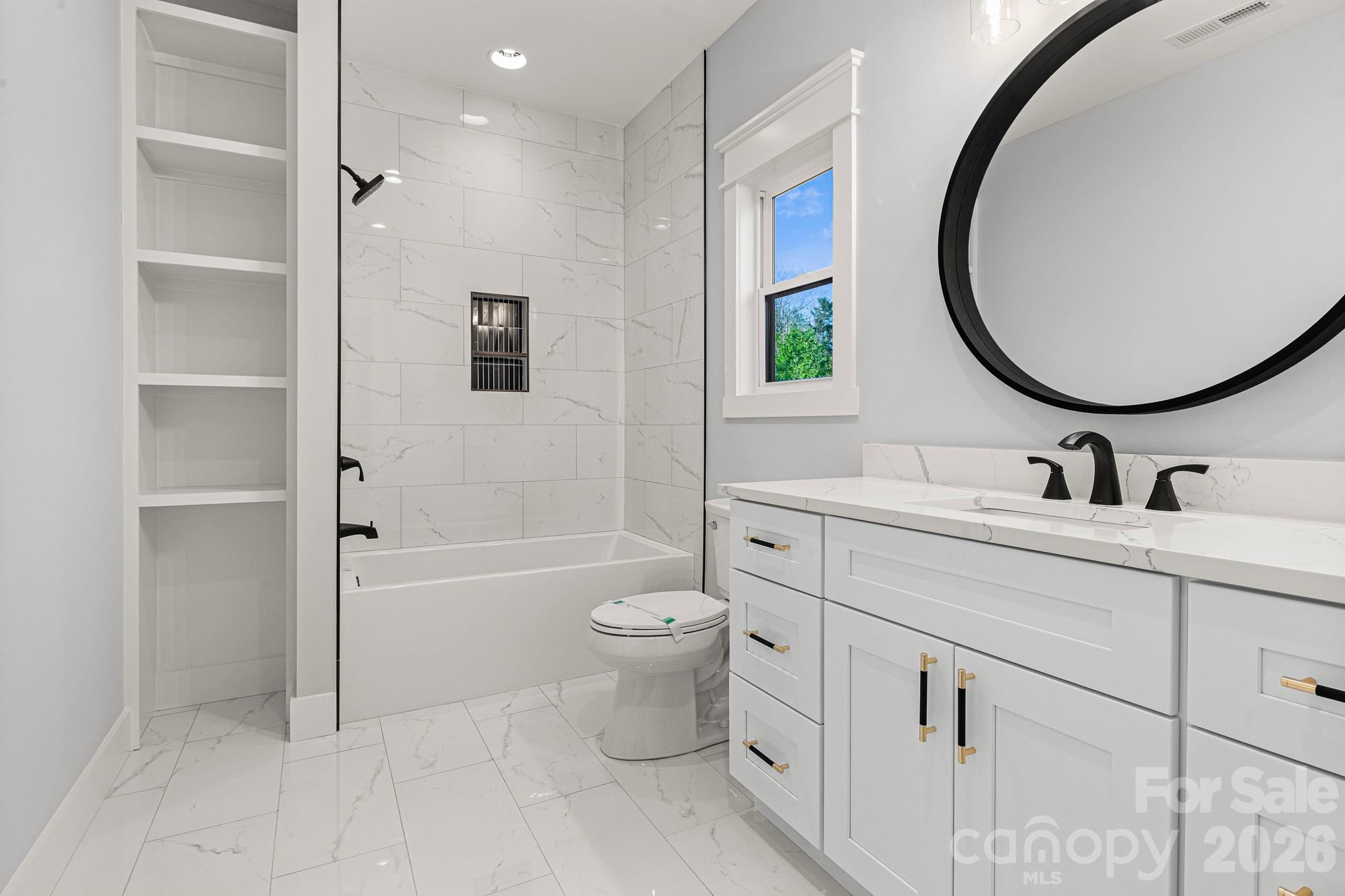 18 Winterhawk Drive Arden NC 28704