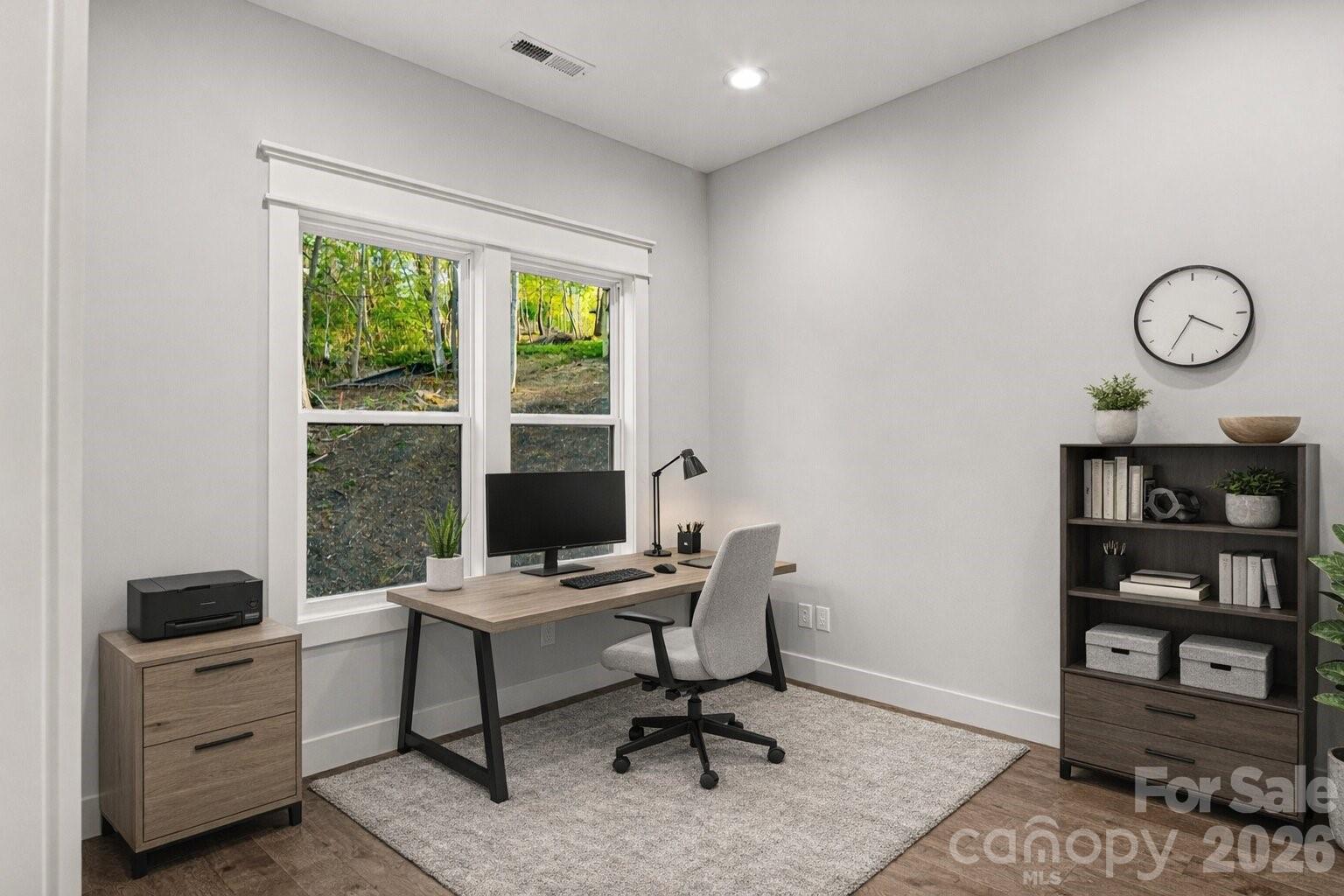 18 Winterhawk Drive Arden NC 28704