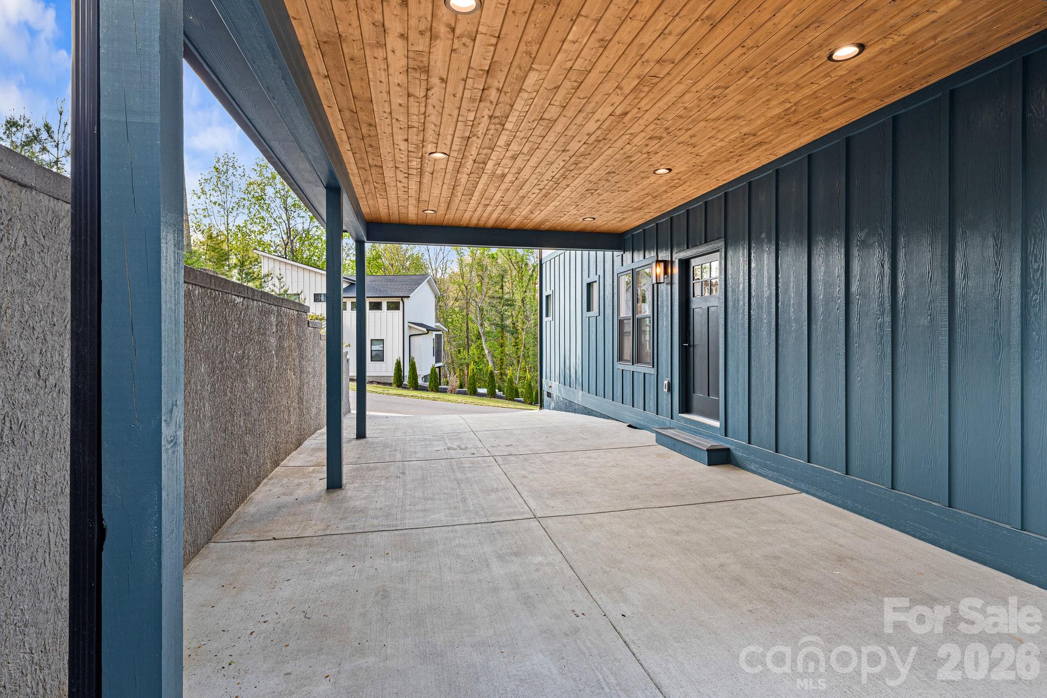 18 Winterhawk Drive Arden NC 28704