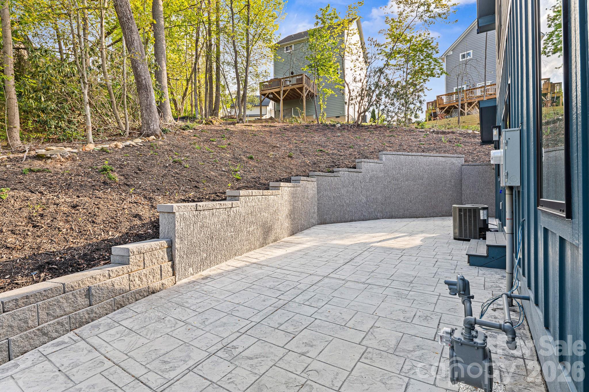 18 Winterhawk Drive Arden NC 28704