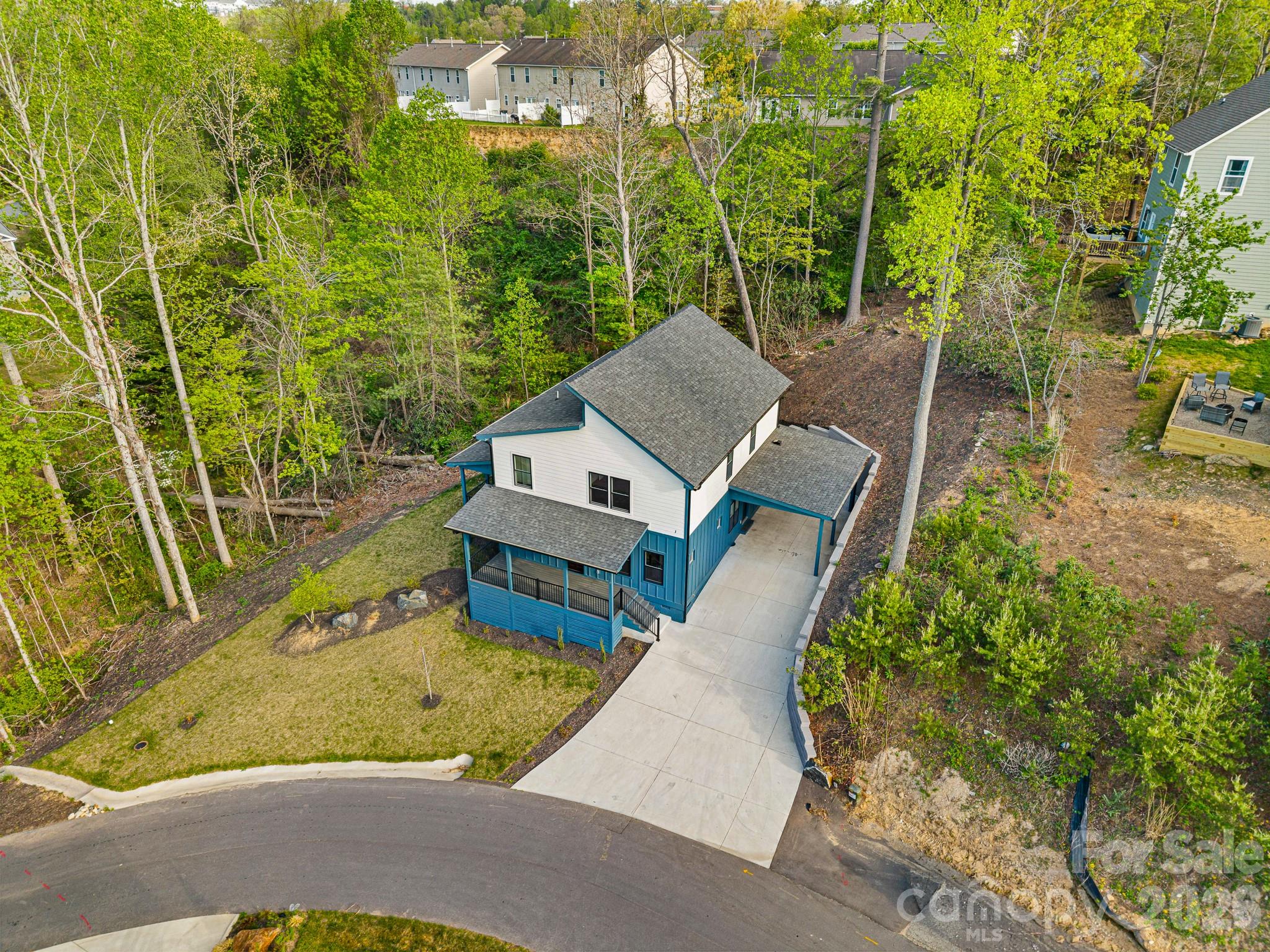 18 Winterhawk Drive Arden NC 28704