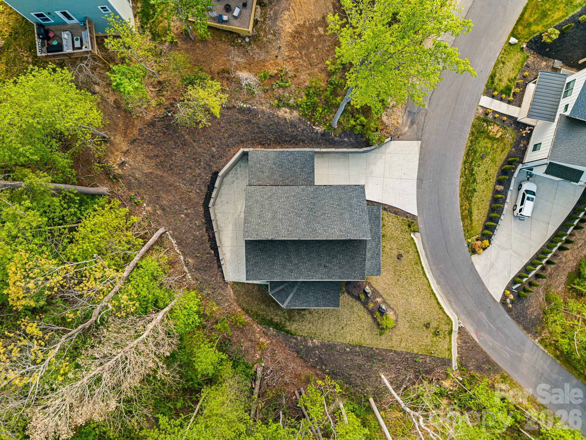 18 Winterhawk Drive Arden NC 28704