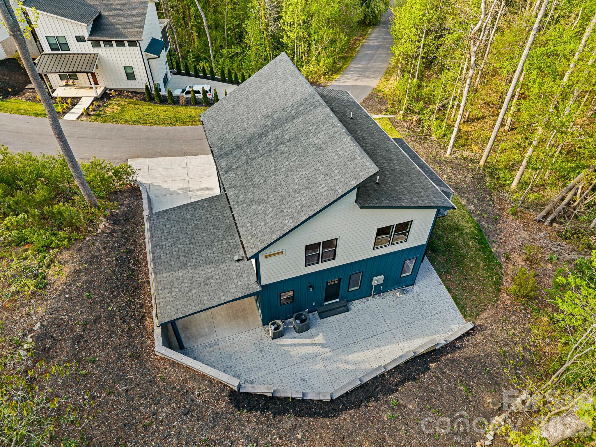 18 Winterhawk Drive Arden NC 28704