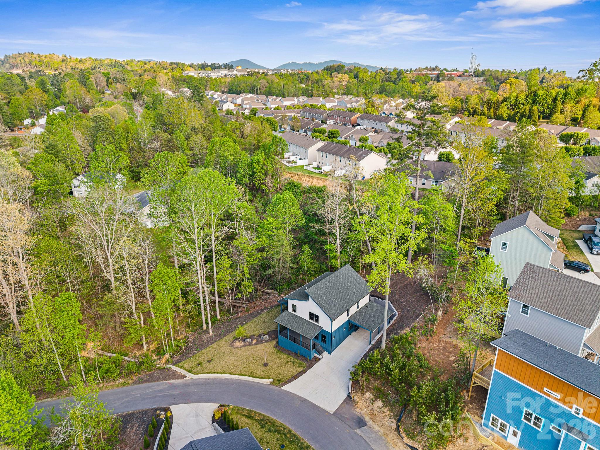 18 Winterhawk Drive Arden NC 28704