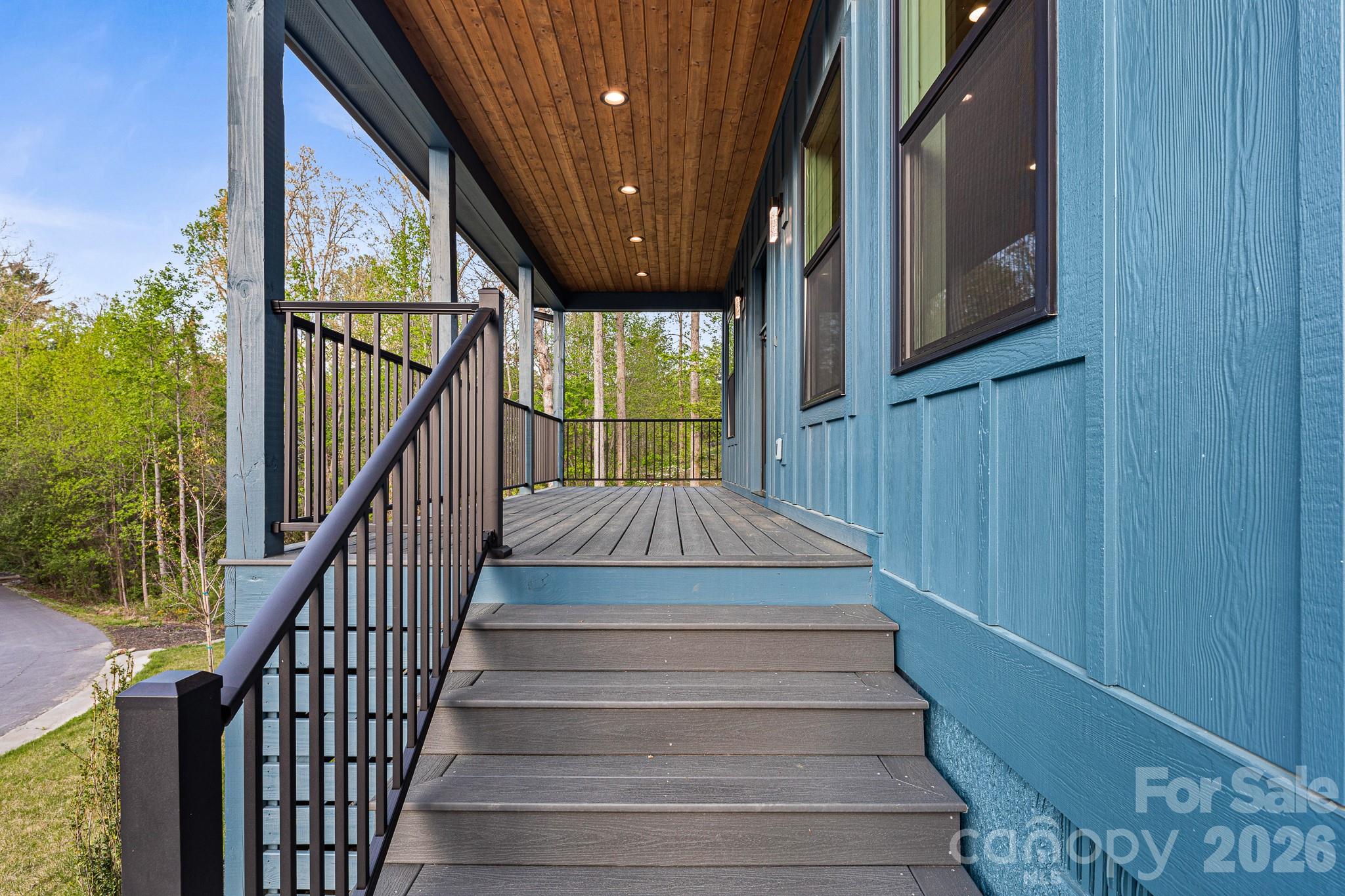 18 Winterhawk Drive Arden NC 28704