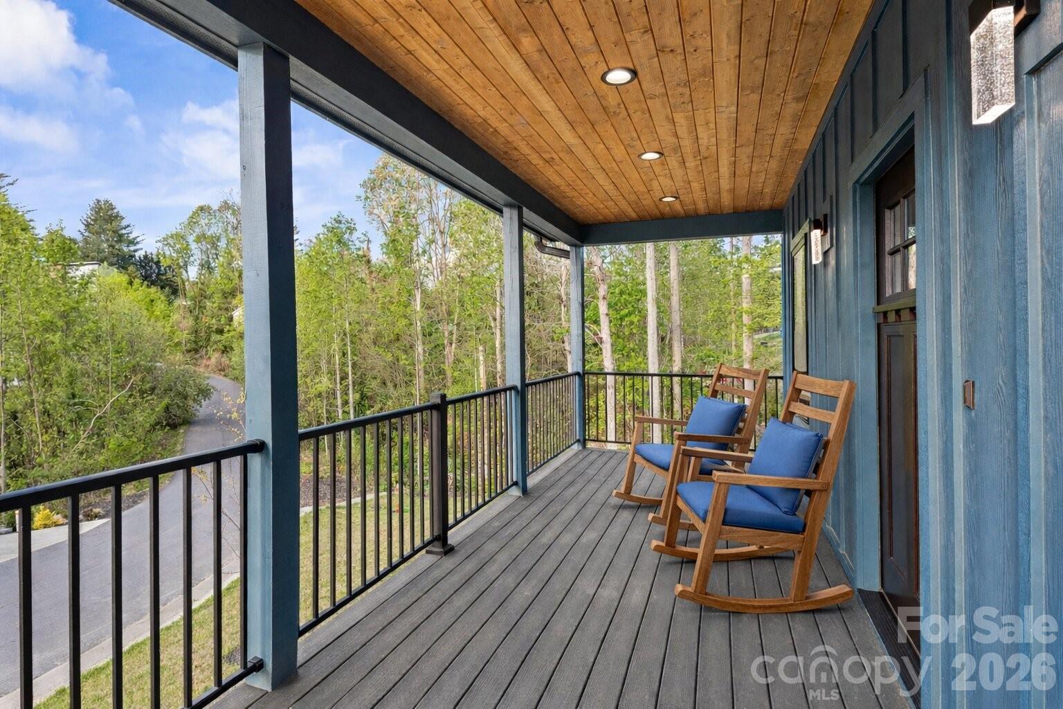 18 Winterhawk Drive Arden NC 28704