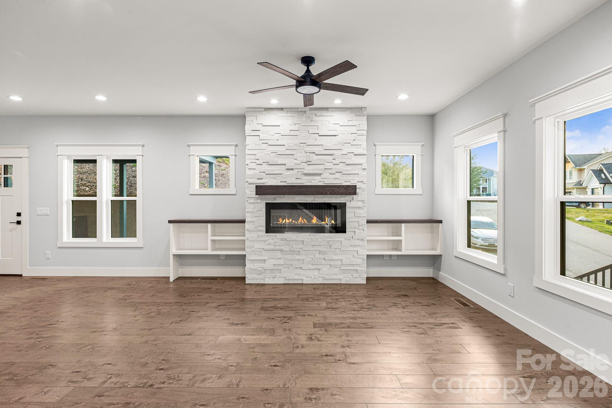 18 Winterhawk Drive Arden NC 28704