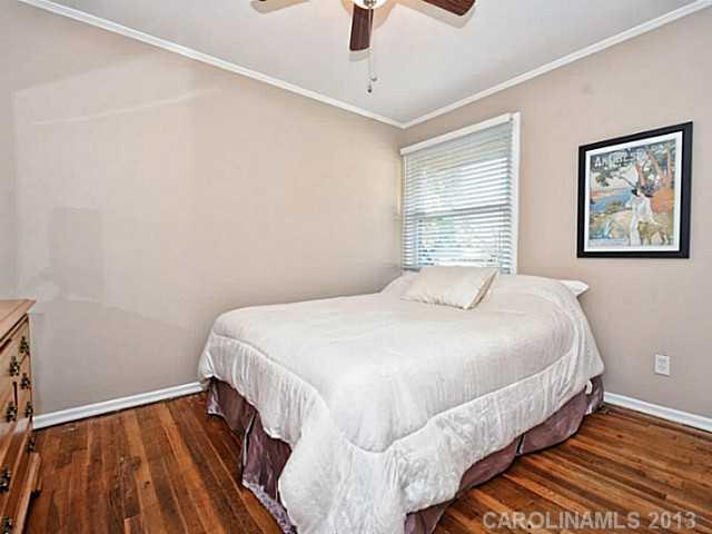 721 Manhasset Road Charlotte NC 28209