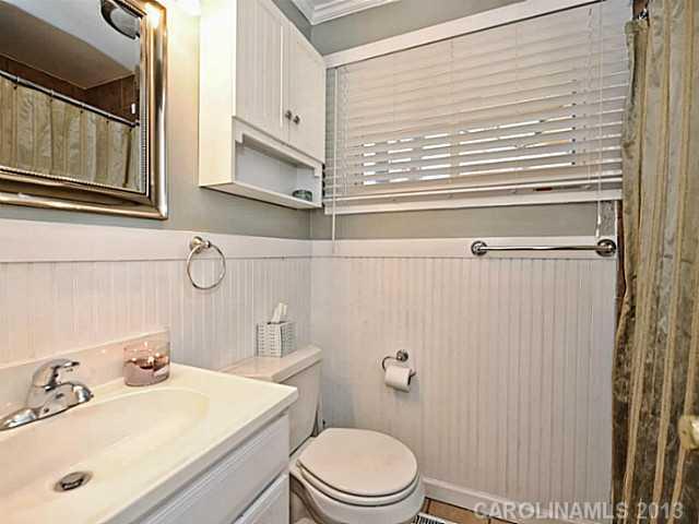 721 Manhasset Road Charlotte NC 28209