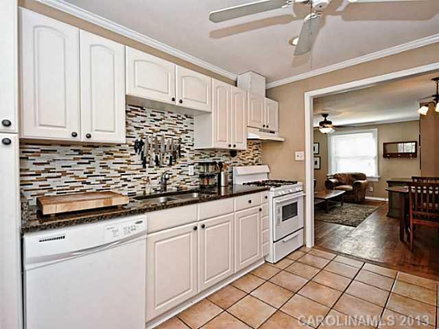 721 Manhasset Road Charlotte NC 28209