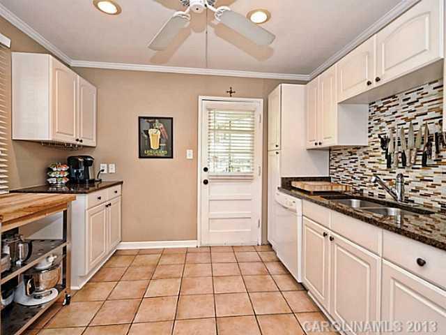 721 Manhasset Road Charlotte NC 28209