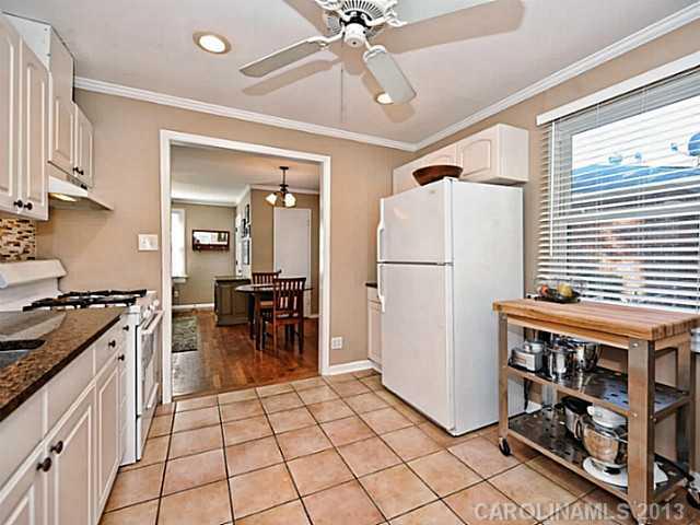 721 Manhasset Road Charlotte NC 28209