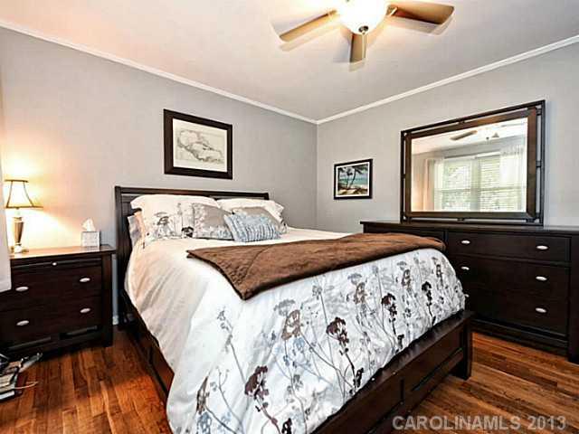 721 Manhasset Road Charlotte NC 28209