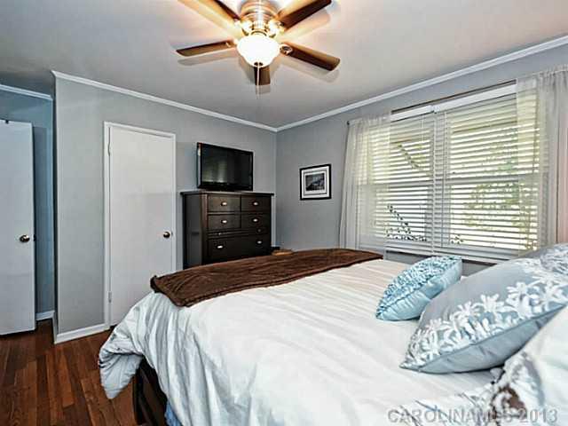 721 Manhasset Road Charlotte NC 28209