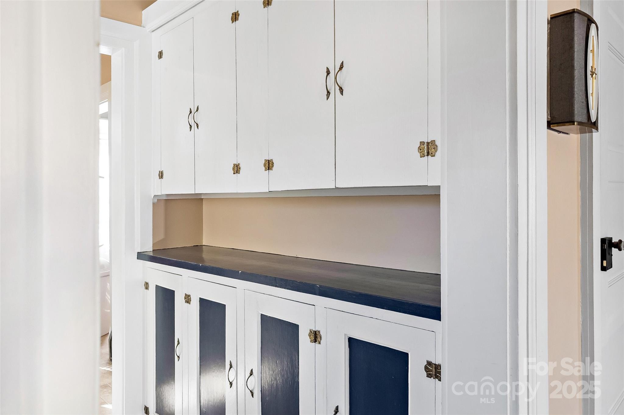 125 Church Street Black Mountain NC 28711