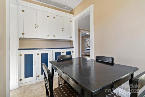 125 Church Street Black Mountain NC 28711