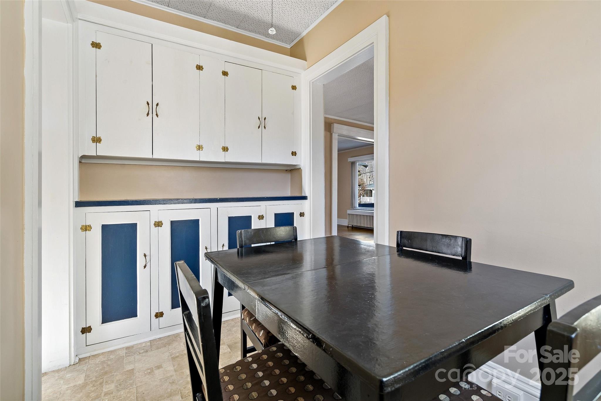 125 Church Street Black Mountain NC 28711