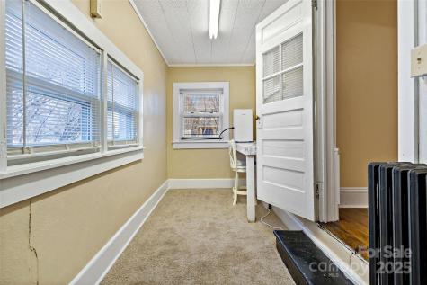 125 Church Street Black Mountain NC 28711