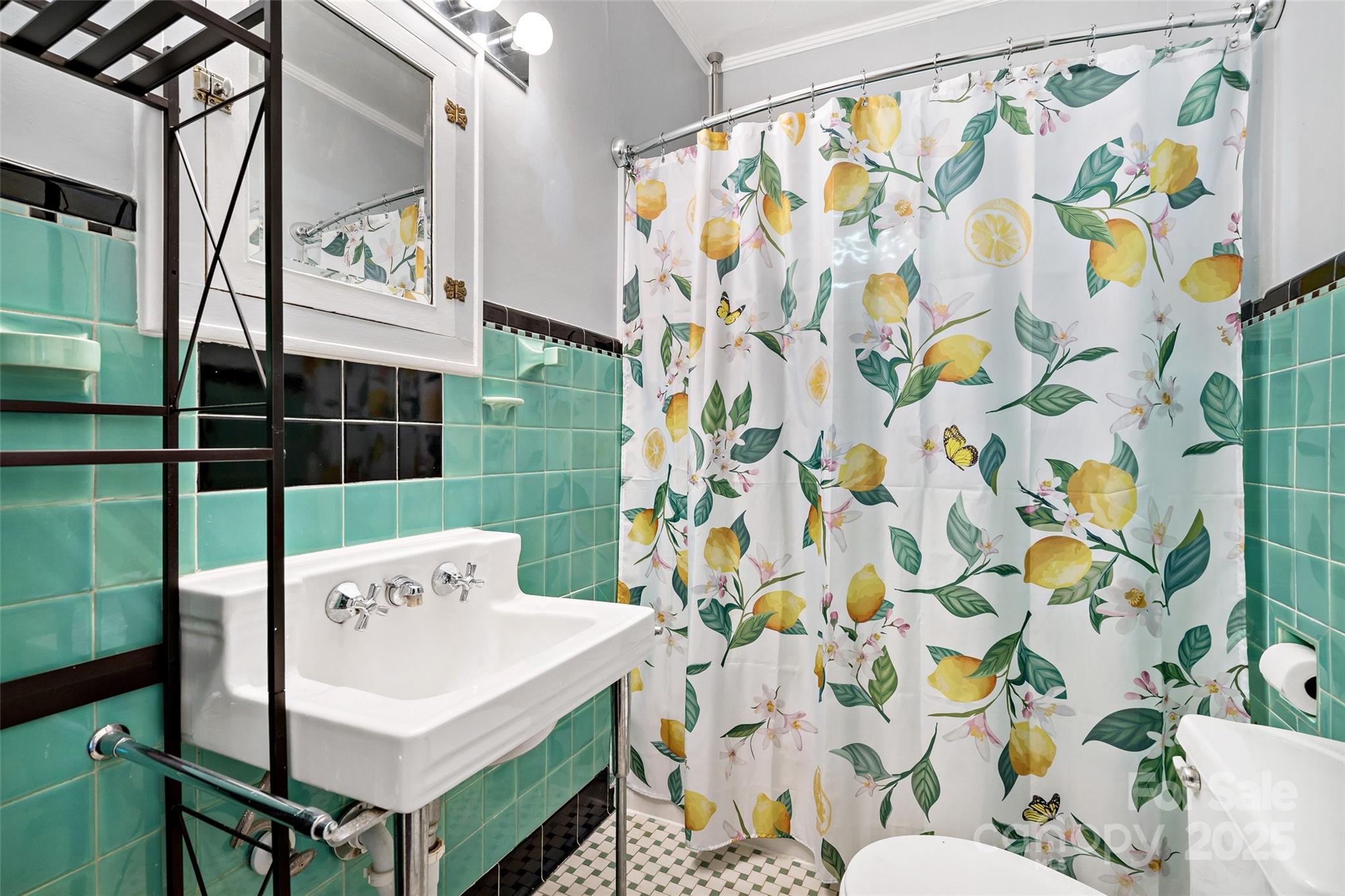 125 Church Street Black Mountain NC 28711