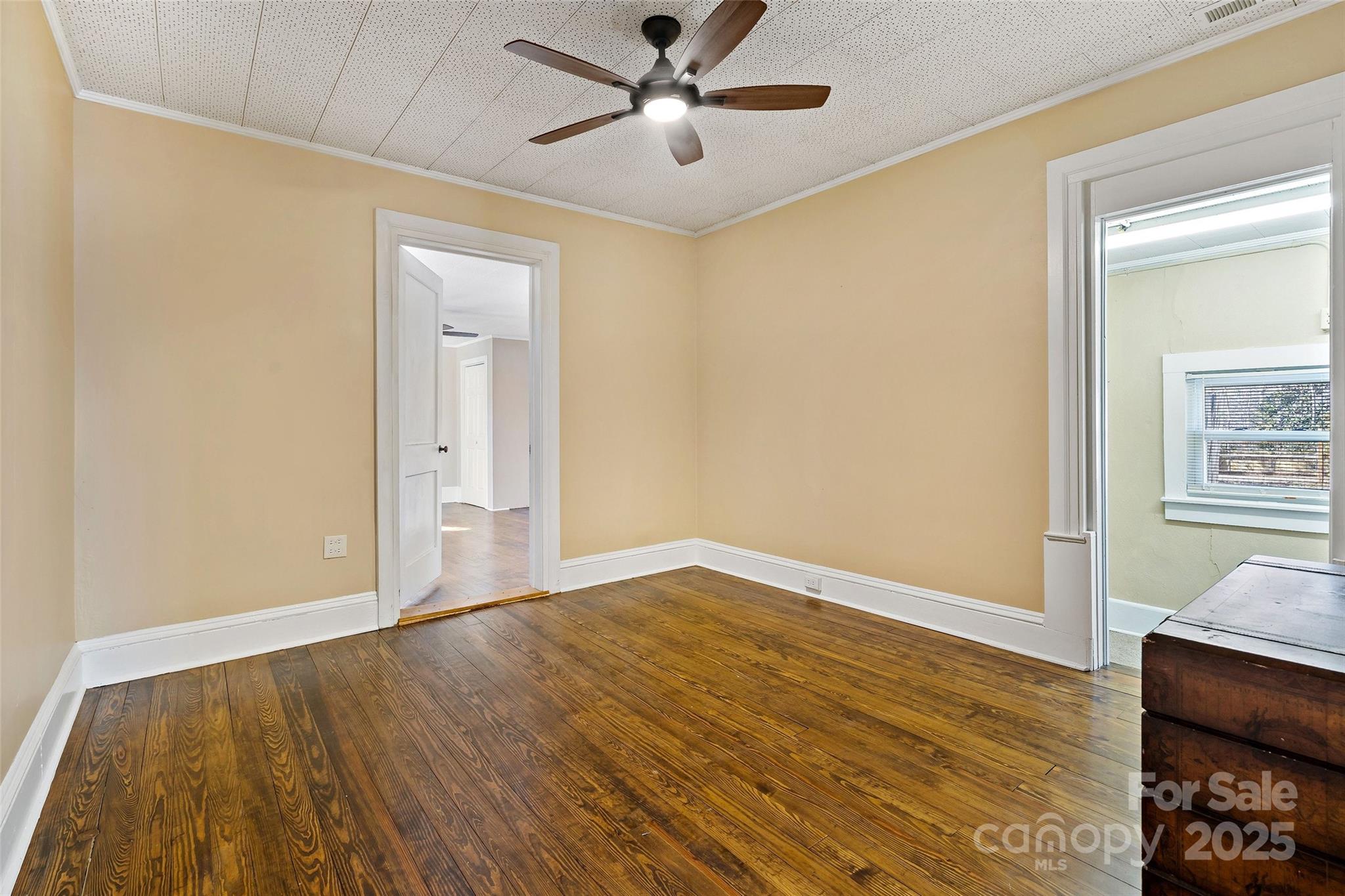 125 Church Street Black Mountain NC 28711