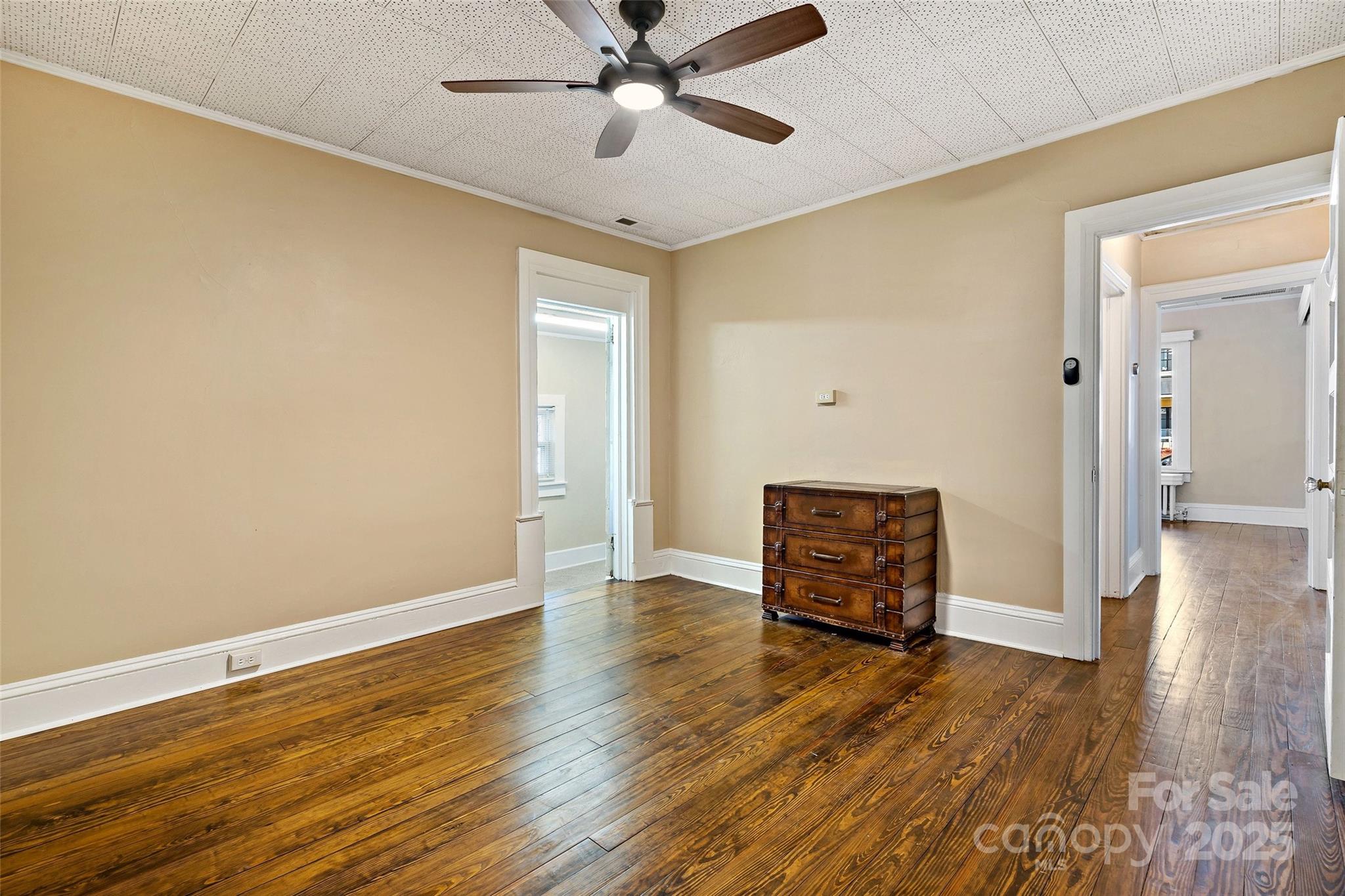 125 Church Street Black Mountain NC 28711