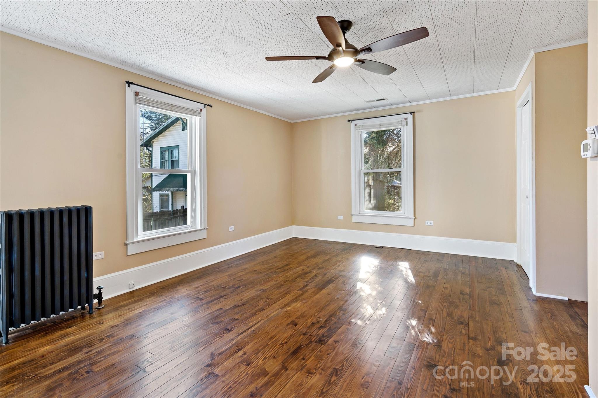 125 Church Street Black Mountain NC 28711