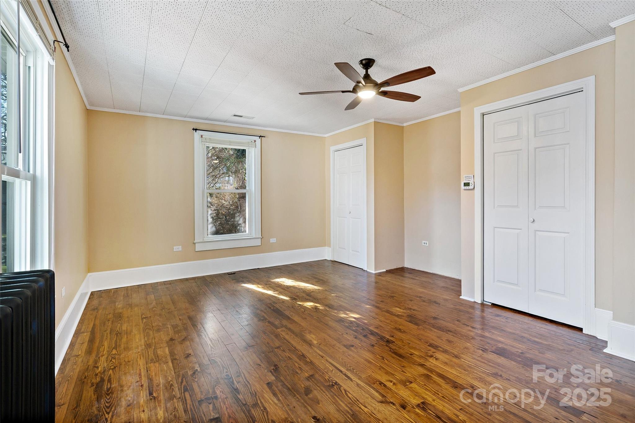 125 Church Street Black Mountain NC 28711