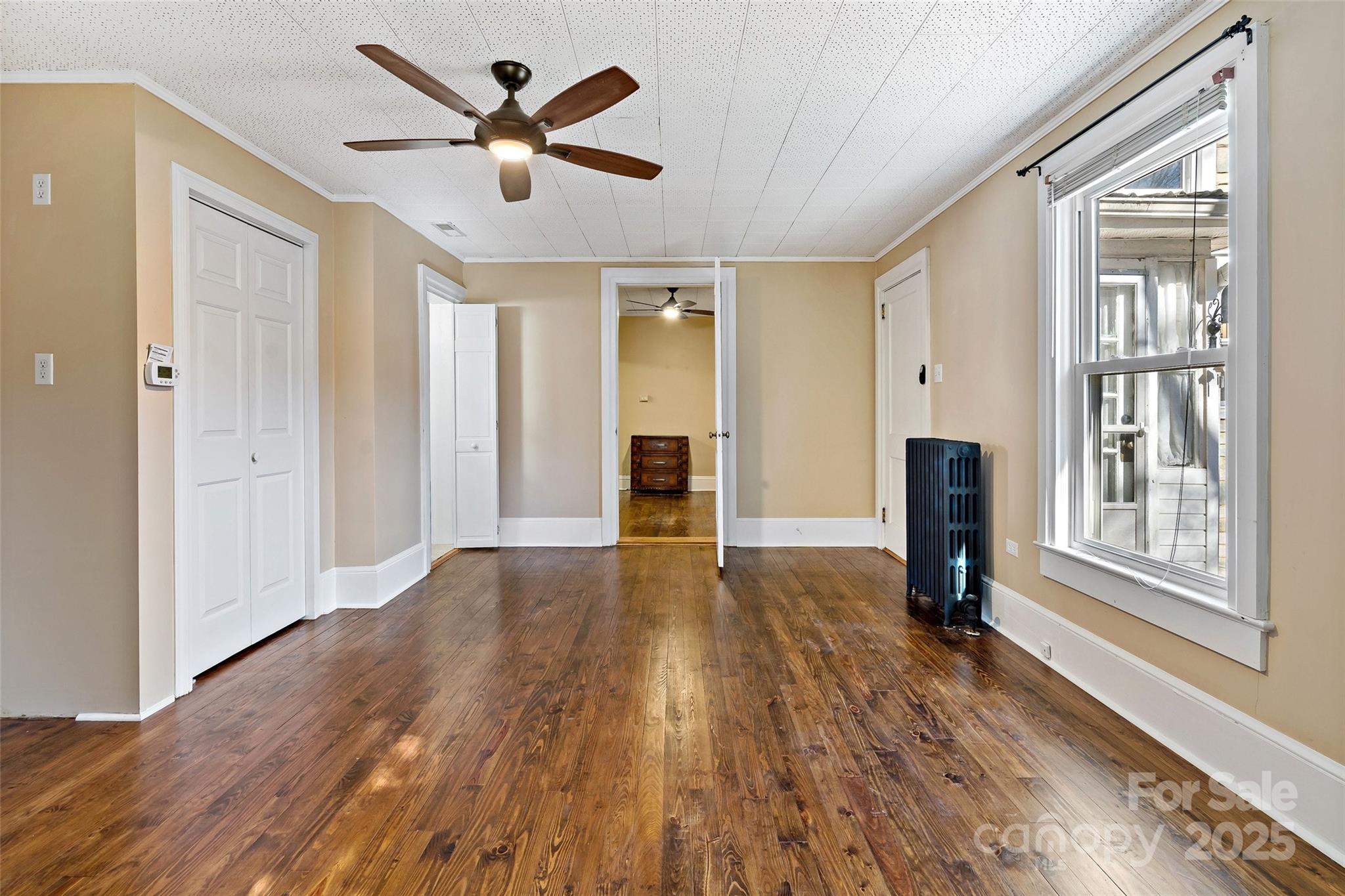 125 Church Street Black Mountain NC 28711