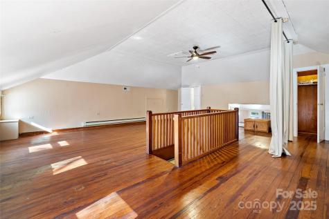 125 Church Street Black Mountain NC 28711