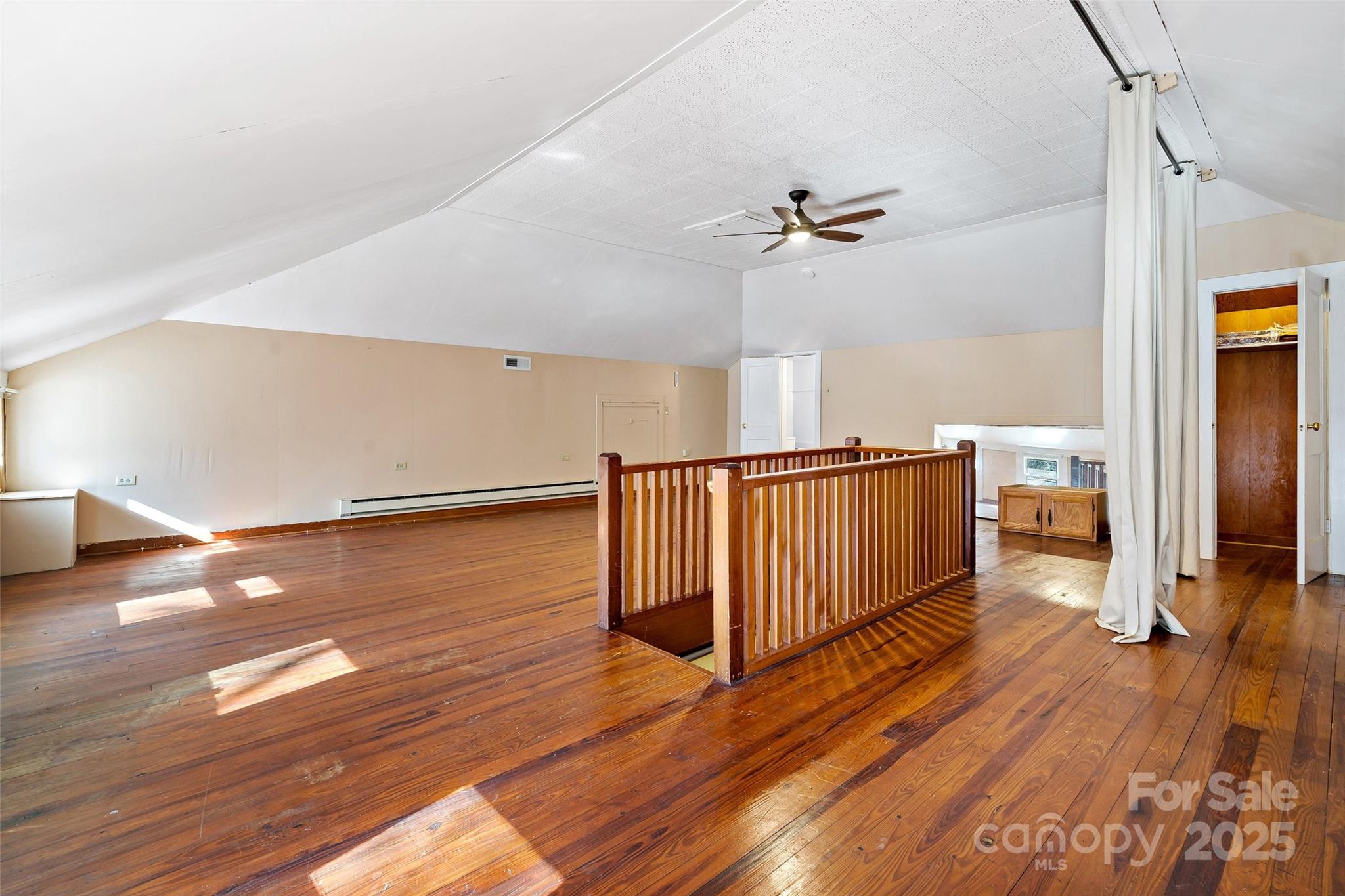 125 Church Street Black Mountain NC 28711