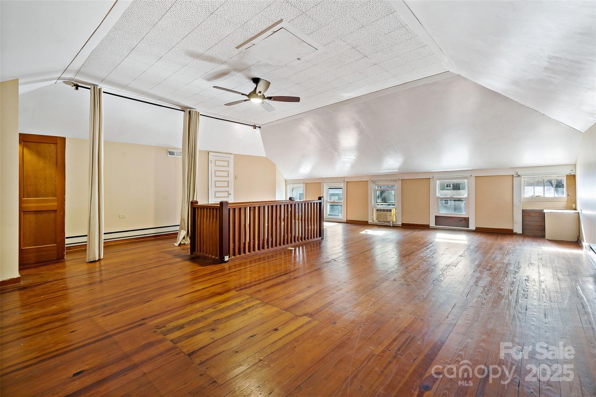 125 Church Street Black Mountain NC 28711