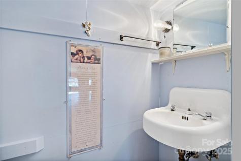 125 Church Street Black Mountain NC 28711