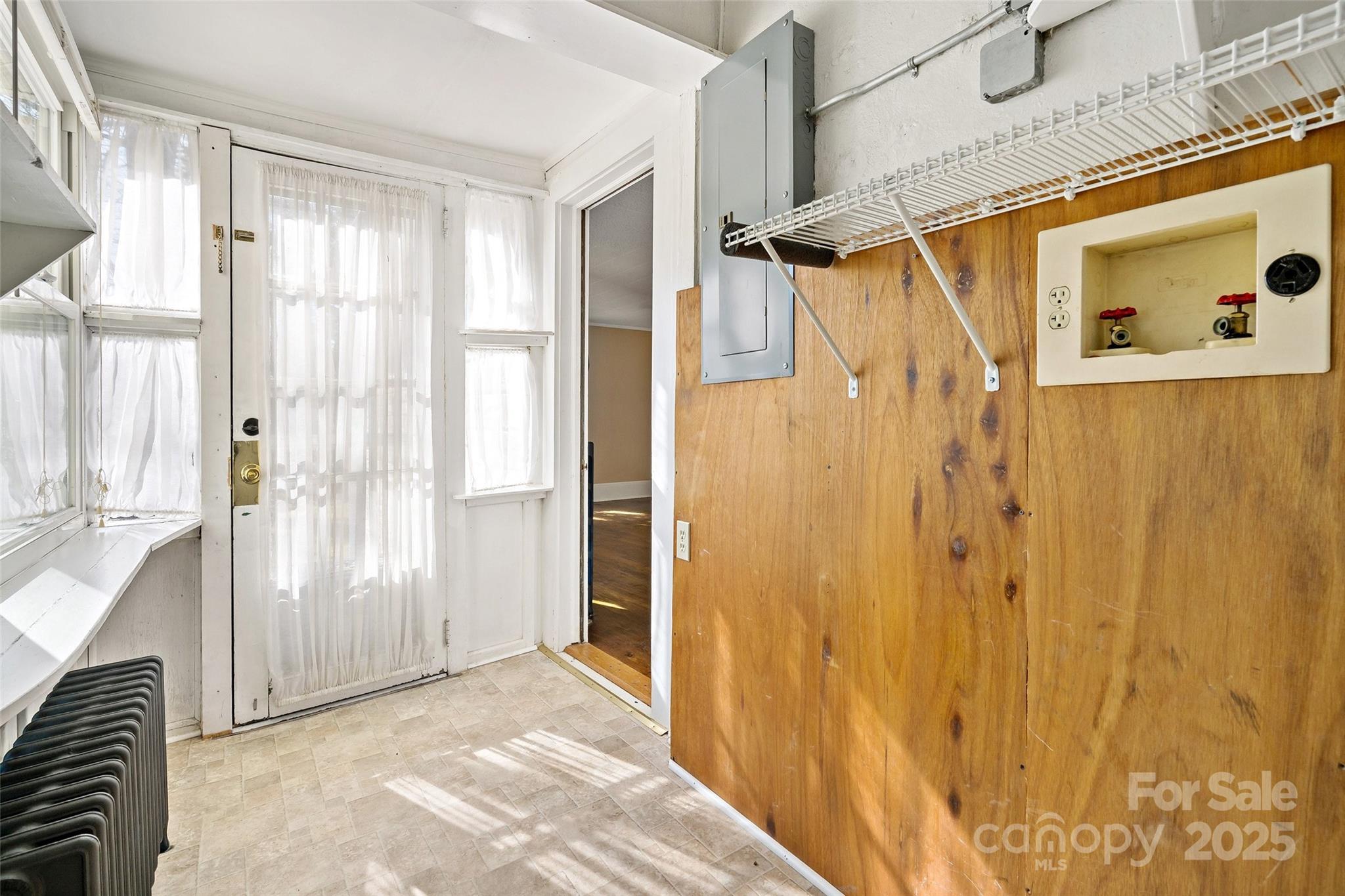 125 Church Street Black Mountain NC 28711