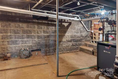 125 Church Street Black Mountain NC 28711