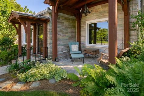 125 Church Street Black Mountain NC 28711