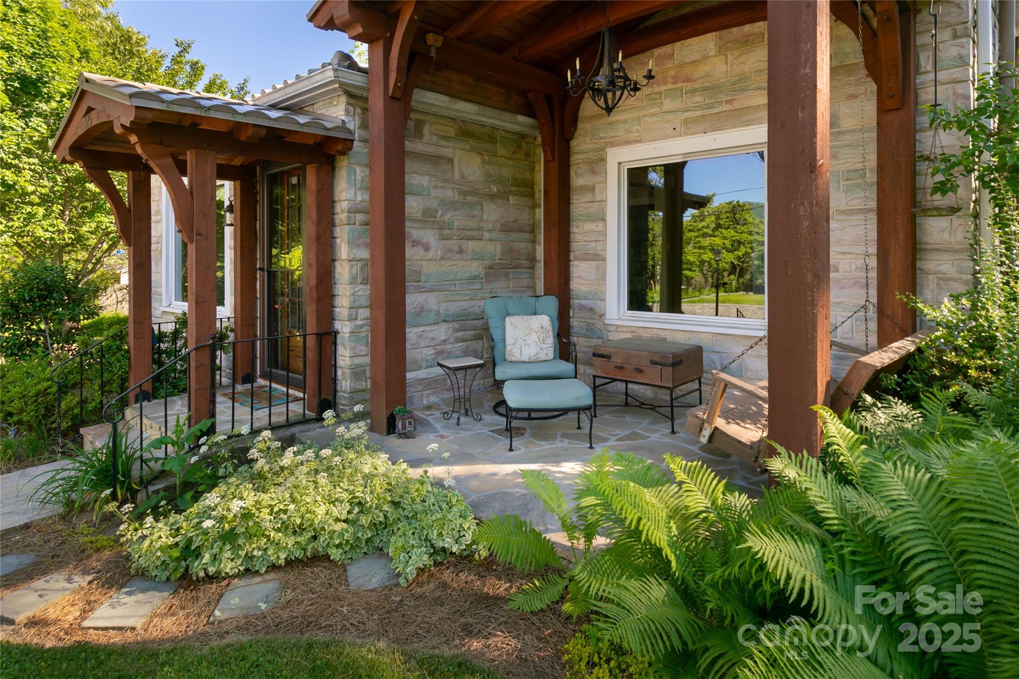 125 Church Street Black Mountain NC 28711